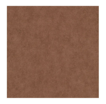 Papier Peint ERISMANN Elysium 10473-48