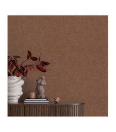 Papier Peint ERISMANN Collection ELYSIUM 10473-48 Cuivre