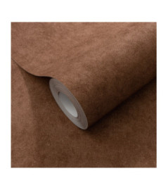 Papier Peint ERISMANN Collection ELYSIUM 10473-48 Cuivre