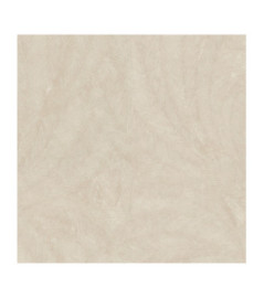 Papier Peint ERISMANN Elysium 10476-02