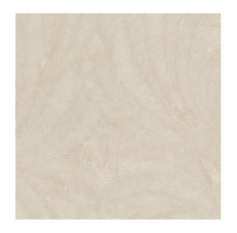 Papier Peint ERISMANN Elysium 10476-02