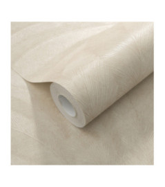 Papier Peint ERISMANN Collection ELYSIUM 10476-02 Beige