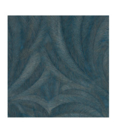 Papier Peint ERISMANN Elysium 10476-19