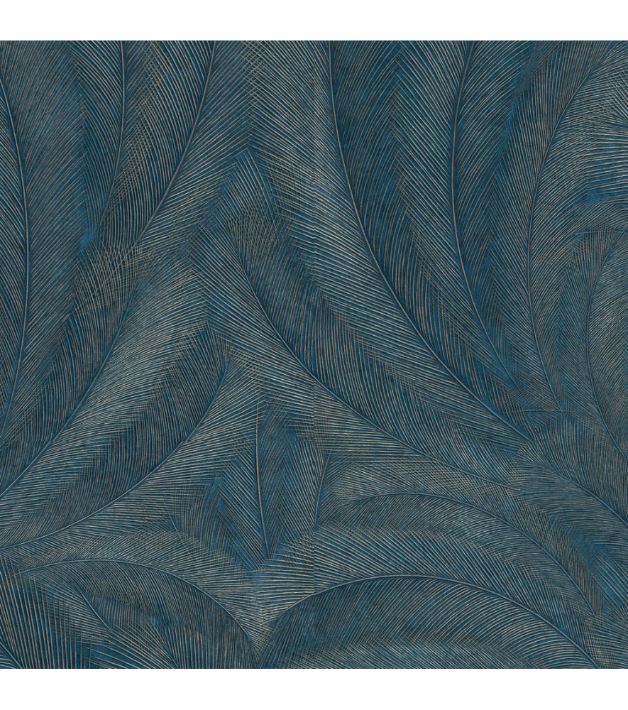 Papier Peint ERISMANN Elysium 10476-19 Papier Peint ERISMANN Elysium 10476-19