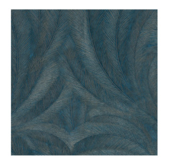 Papier Peint ERISMANN Elysium 10476-19