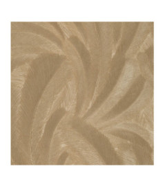 Papier Peint ERISMANN Elysium 10476-30