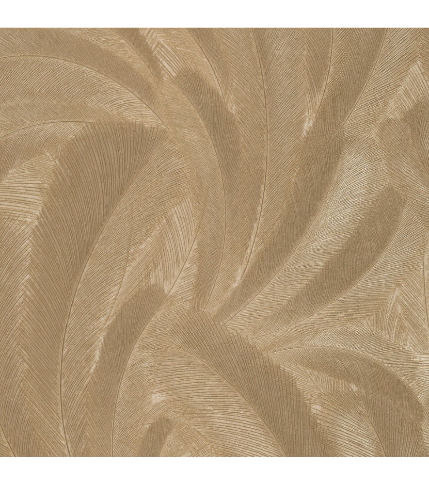 Papier Peint ERISMANN Elysium 10476-30 Papier Peint ERISMANN Elysium 10476-30