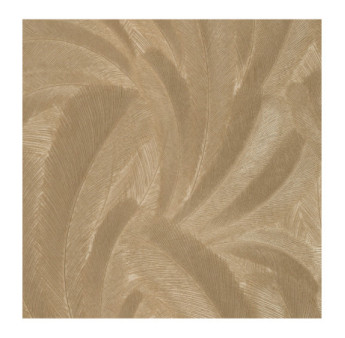 Papier Peint ERISMANN Elysium 10476-30