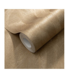 Papier Peint ERISMANN Collection ELYSIUM 10476-30 Or