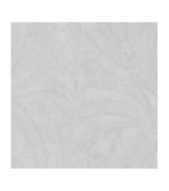 Papier Peint ERISMANN Elysium 10476-31