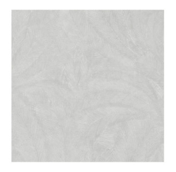 Papier Peint ERISMANN Elysium 10476-31