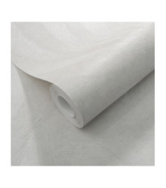 Papier Peint ERISMANN Collection ELYSIUM 10476-31 Nacre