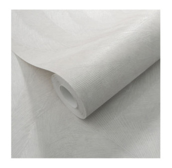 Papier Peint ERISMANN Collection ELYSIUM 10476-31 Nacre