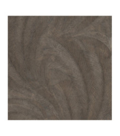 Papier Peint ERISMANN Elysium 10476-47