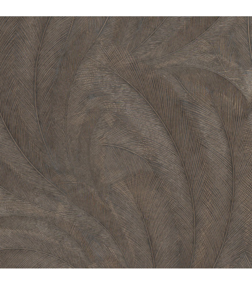 Papier Peint ERISMANN Elysium 10476-47 Papier Peint ERISMANN Elysium 10476-47