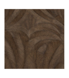Papier Peint ERISMANN Elysium 10476-48
