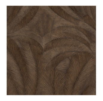 Papier Peint ERISMANN Elysium 10476-48
