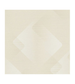 Papier Peint ERISMANN Elysium 10479-02