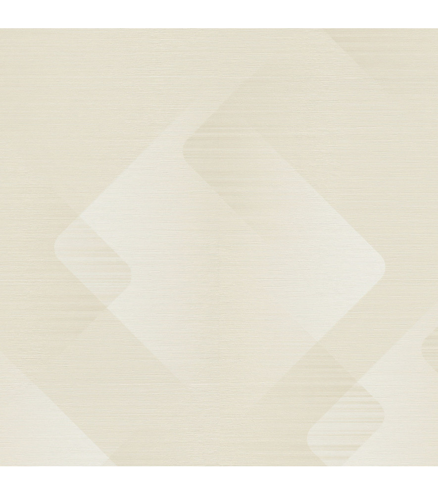 Papier Peint ERISMANN Elysium 10479-02 Papier Peint ERISMANN Elysium 10479-02
