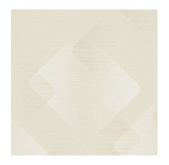 Papier Peint ERISMANN Elysium 10479-02