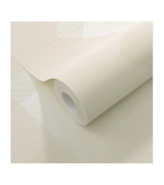 Papier Peint ERISMANN Collection ELYSIUM 10479-02 Beige