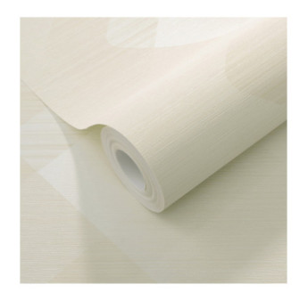 Papier Peint ERISMANN Collection ELYSIUM 10479-02 Beige