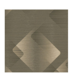 Papier Peint ERISMANN Elysium 10479-15