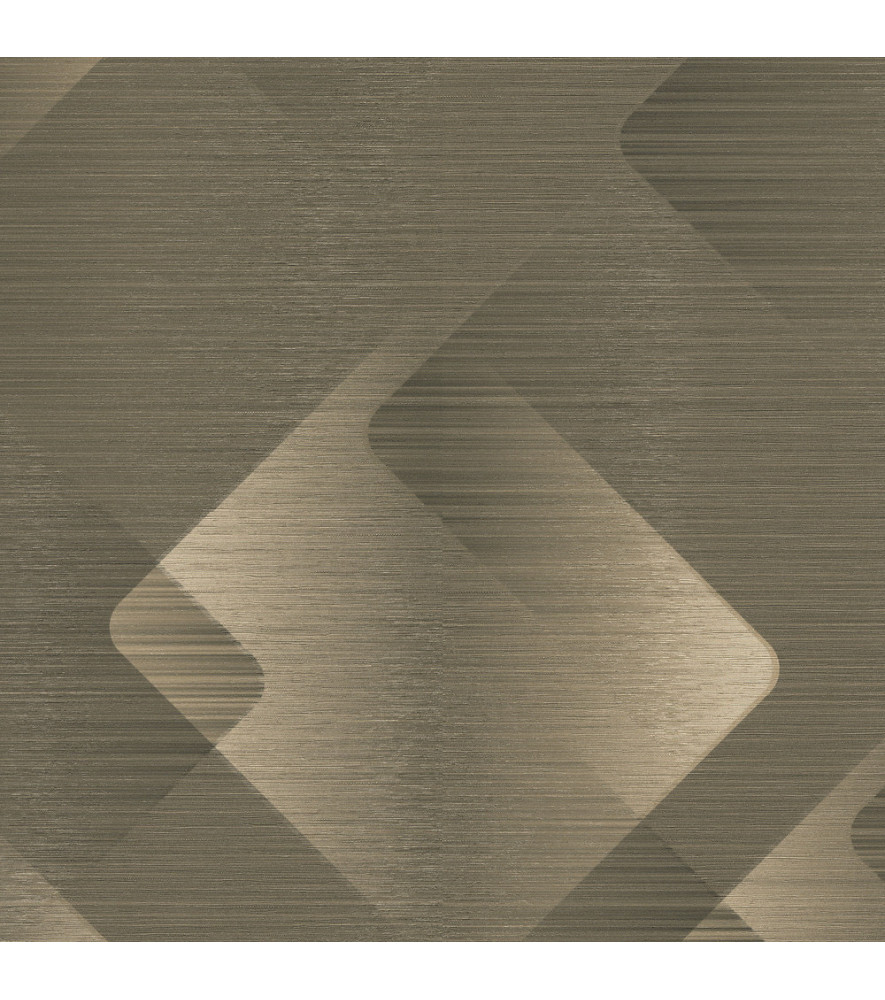 Papier Peint ERISMANN Elysium 10479-15 Papier Peint ERISMANN Elysium 10479-15