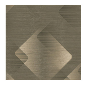 Papier Peint ERISMANN Elysium 10479-15