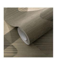 Papier Peint ERISMANN Collection ELYSIUM 10479-15 Bronze