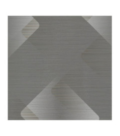 Papier Peint ERISMANN Elysium 10479-47