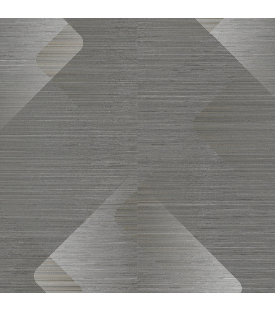 Papier Peint ERISMANN Elysium 10479-47 Papier Peint ERISMANN Elysium 10479-47
