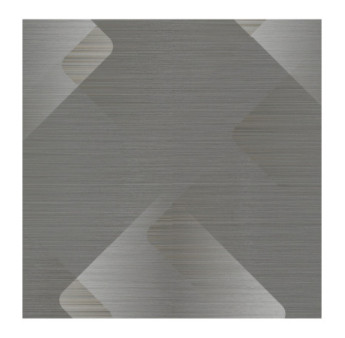 Papier Peint ERISMANN Elysium 10479-47
