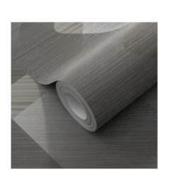 Papier Peint ERISMANN Collection ELYSIUM 10479-47 Argent
