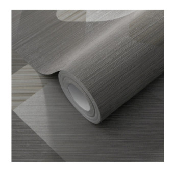 Papier Peint ERISMANN Collection ELYSIUM 10479-47 Argent