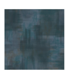 Papier Peint ERISMANN Elysium 10480-08
