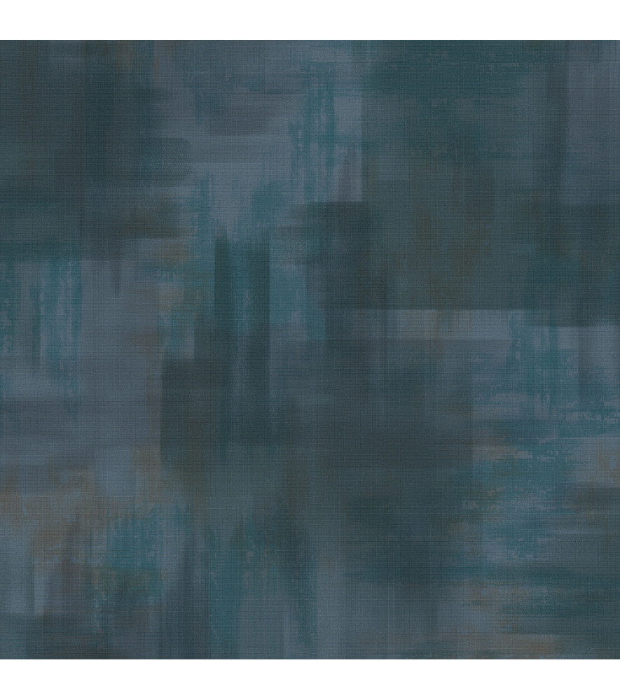 Papier Peint ERISMANN Elysium 10480-08 Papier Peint ERISMANN Elysium 10480-08