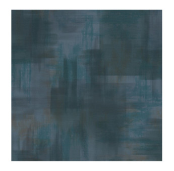 Papier Peint ERISMANN Elysium 10480-08