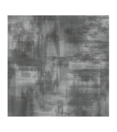 Papier Peint ERISMANN Elysium 10480-29