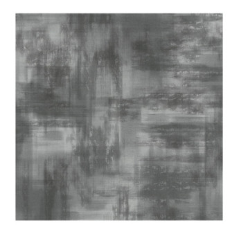 Papier Peint ERISMANN Elysium 10480-29