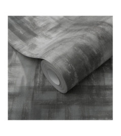 Papier Peint ERISMANN Collection ELYSIUM 10480-29 Argent