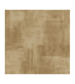 Papier Peint ERISMANN Elysium 10480-30