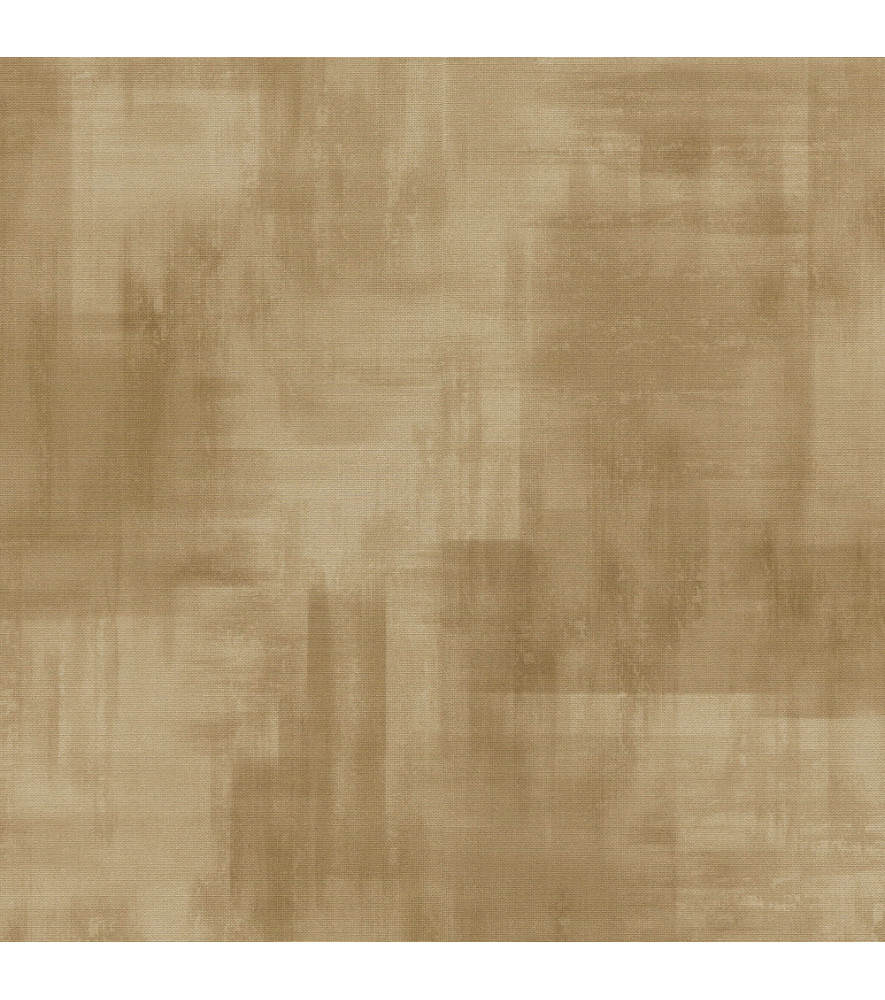 Papier Peint ERISMANN Elysium 10480-30 Papier Peint ERISMANN Elysium 10480-30