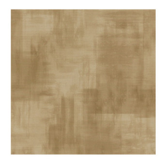Papier Peint ERISMANN Elysium 10480-30