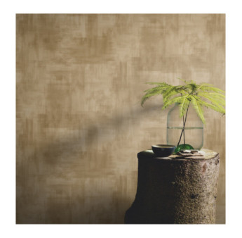 Papier Peint ERISMANN Collection ELYSIUM 10480-30 Or