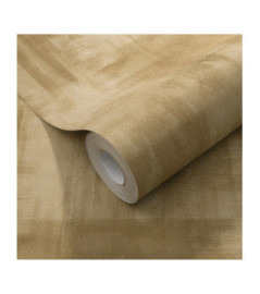 Papier Peint ERISMANN Collection ELYSIUM 10480-30 Or