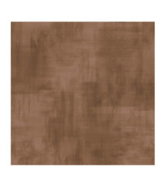 Papier Peint ERISMANN Elysium 10480-48