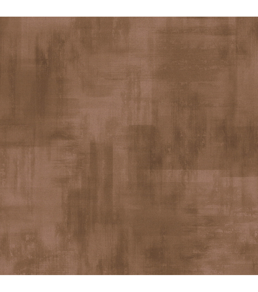 Papier Peint ERISMANN Elysium 10480-48 Papier Peint ERISMANN Elysium 10480-48