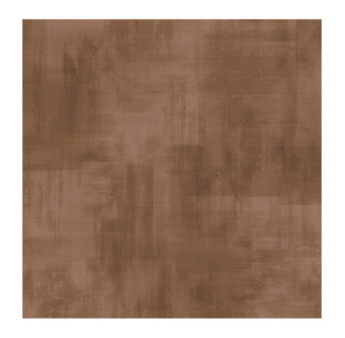 Papier Peint ERISMANN Elysium 10480-48