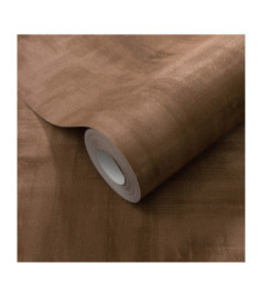 Papier Peint ERISMANN Collection ELYSIUM 10480-48 Cuivre